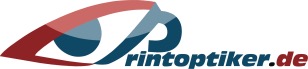Printoptiker-Logo